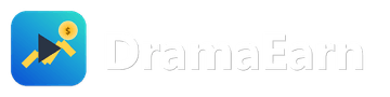 DramaEarn